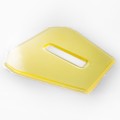 LUIMOTO "GOLD GEL R" GEL PAD - RIDER KIT (9 x 9.25 inch) LUIMOTO "GOLD GEL R" GEL PAD - RIDER KIT (9 x 9.25 inch)
